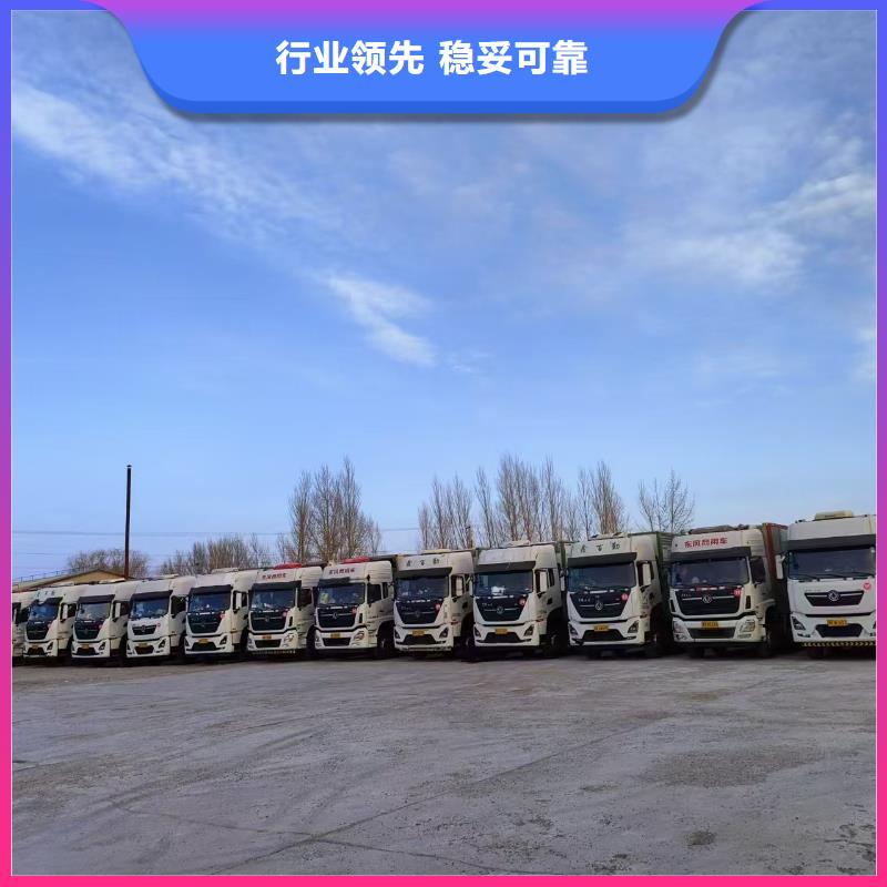 宿遷市泗洪到種豬空調(diào)車運輸細致入微