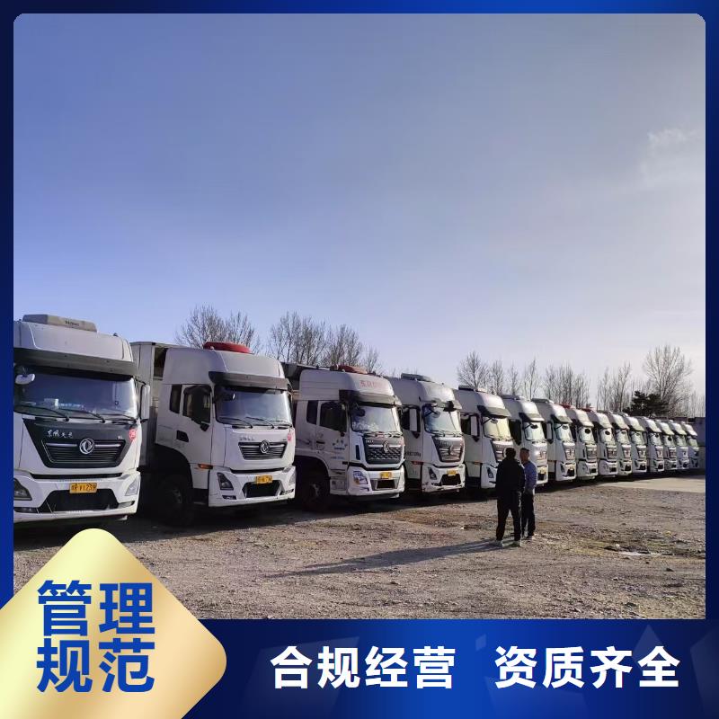 宿遷到種豬恒溫車運(yùn)輸設(shè)備精良