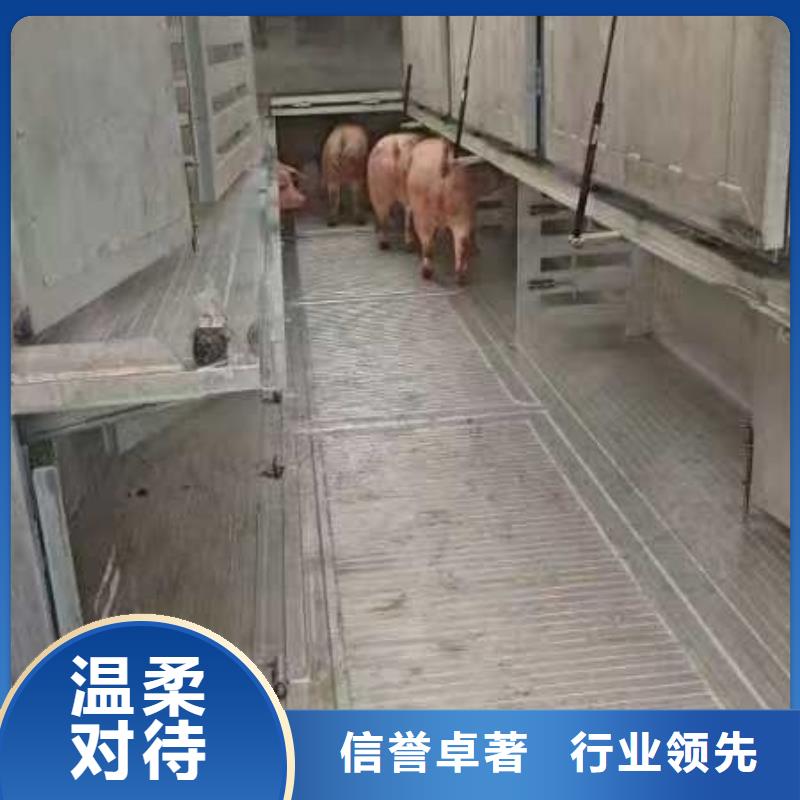 宿遷泗陽到二育運輸