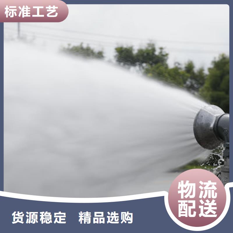 5噸灑水車新款低價