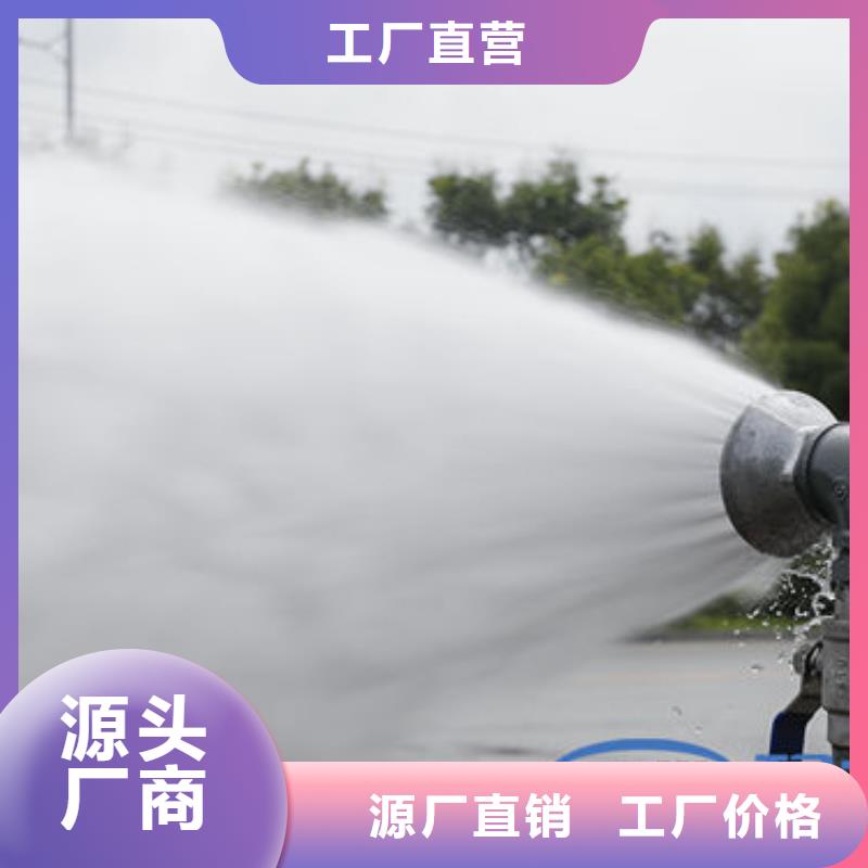 16方灑水車源頭廠家