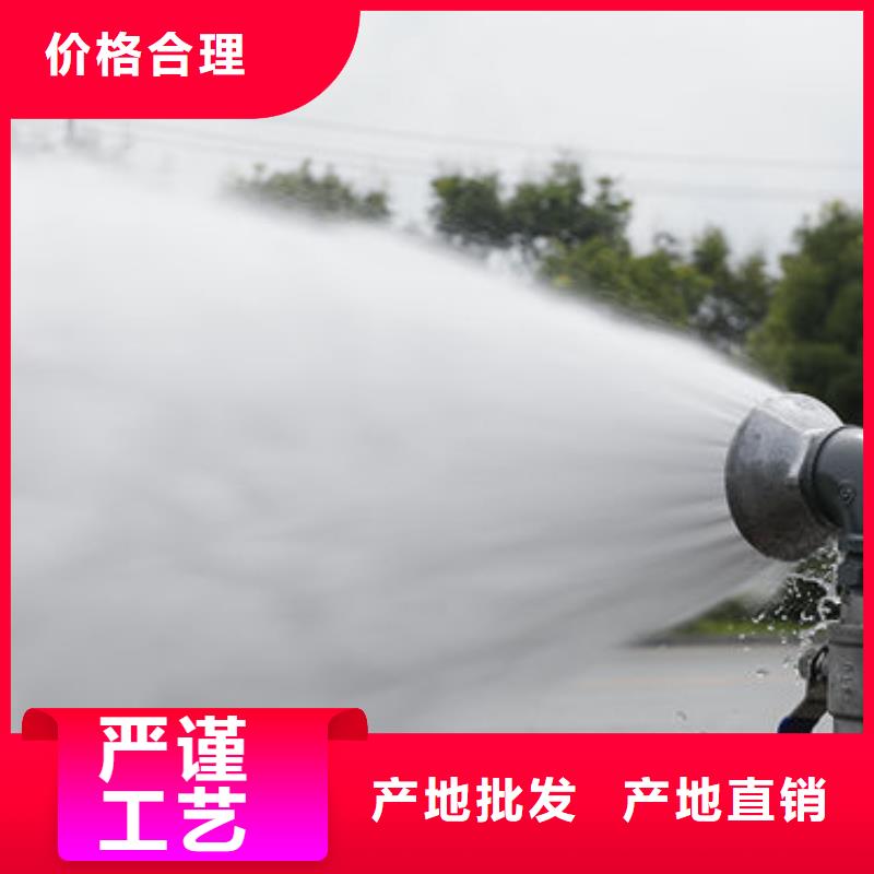 東風(fēng)多利卡灑水車源頭廠家