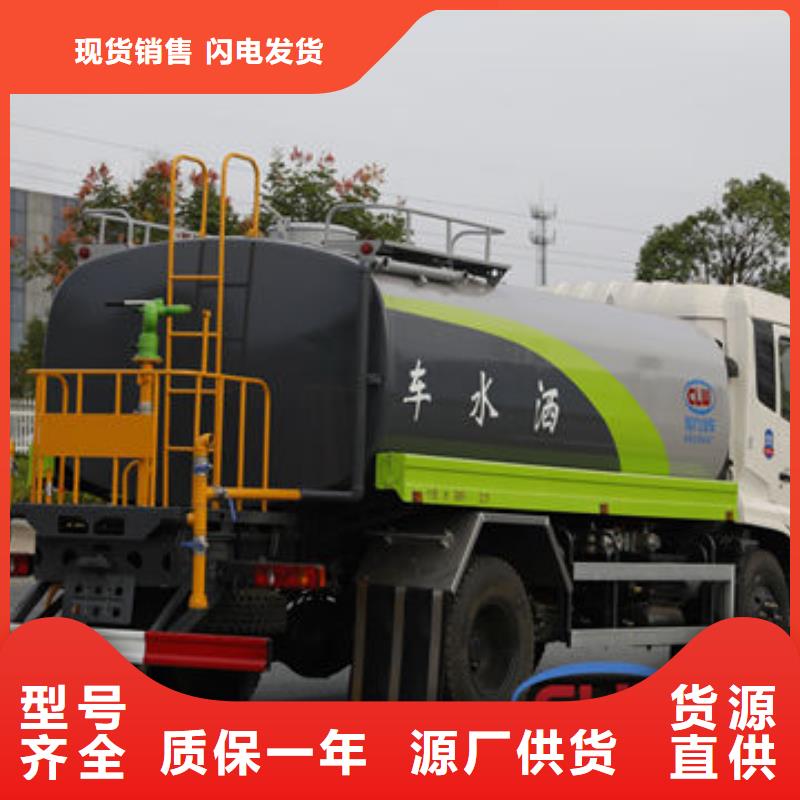 后雙橋?yàn)⑺囋搭^廠家