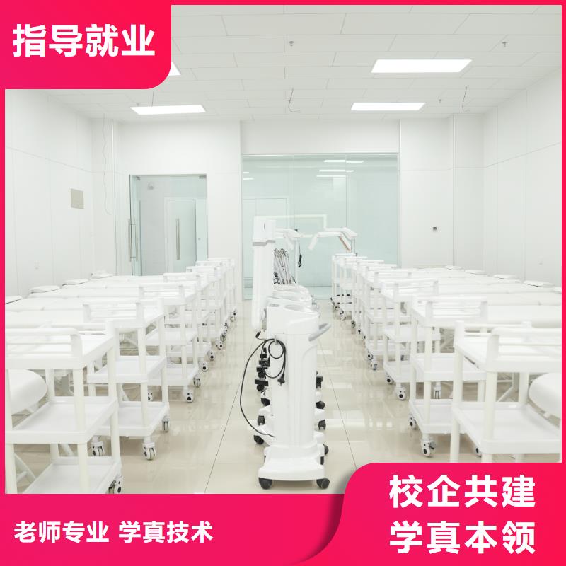 学美容美发学费一般多少钱【包教包会】/【学会为止】