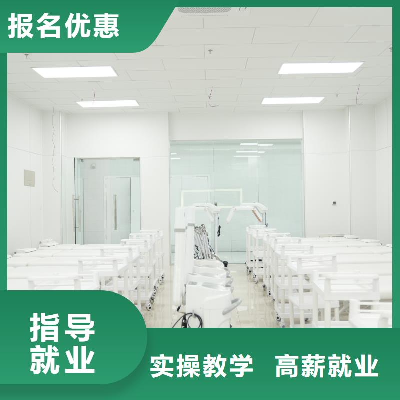 学美发有周末班吗就业前景好