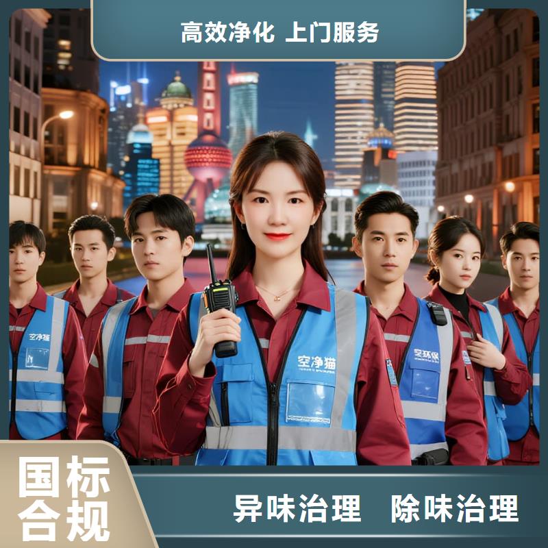 全国直营上门除甲醛检测治理品牌空净猫除甲醛,绍兴市新昌县七星街道七星商业中心 上门除甲醛检测治理公司 空净猫全国直营精准除味