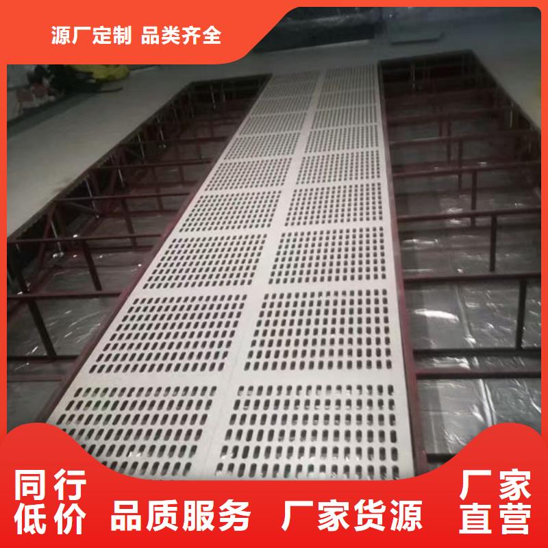 防静电地板陶瓷防静电地板合作共赢