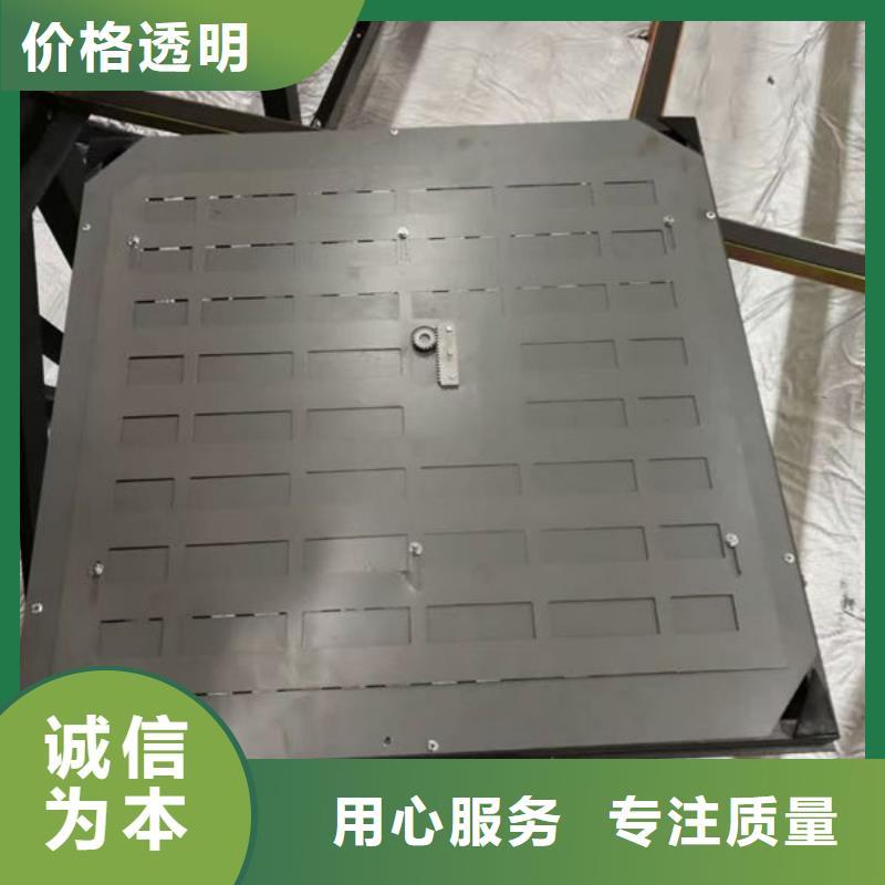 防静电地板陶瓷防静电地板合作共赢