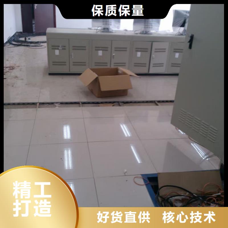 防静电地板_HPL防静电地板生产厂家