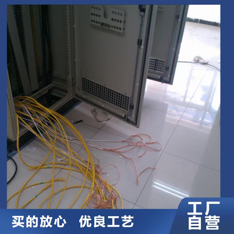 防静电地板_HPL防静电地板生产厂家