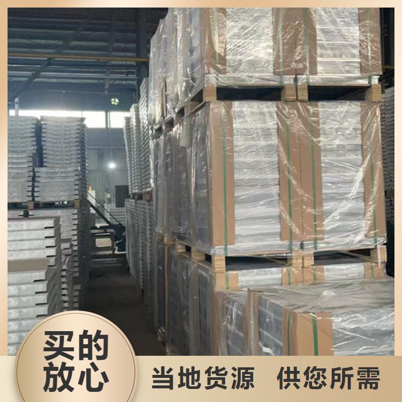 防静电地板_瓷面防静电地板现货采购