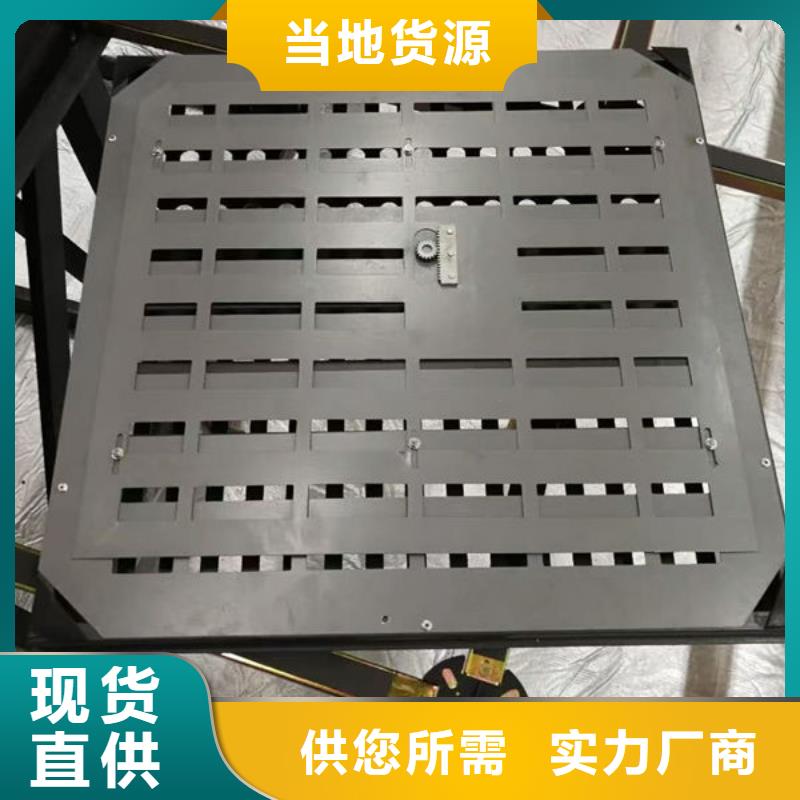 防静电地板_瓷面防静电地板现货采购