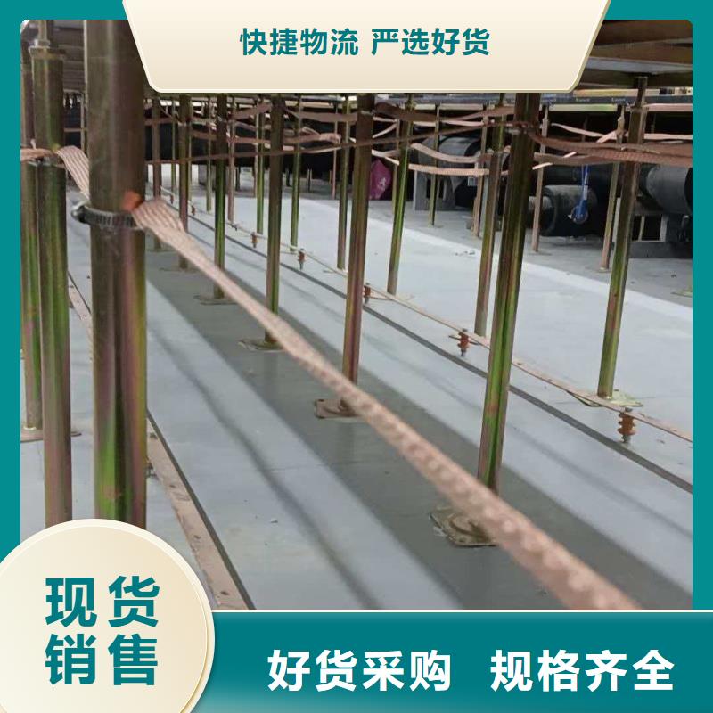 防静电地板防静电地板招投标订制批发