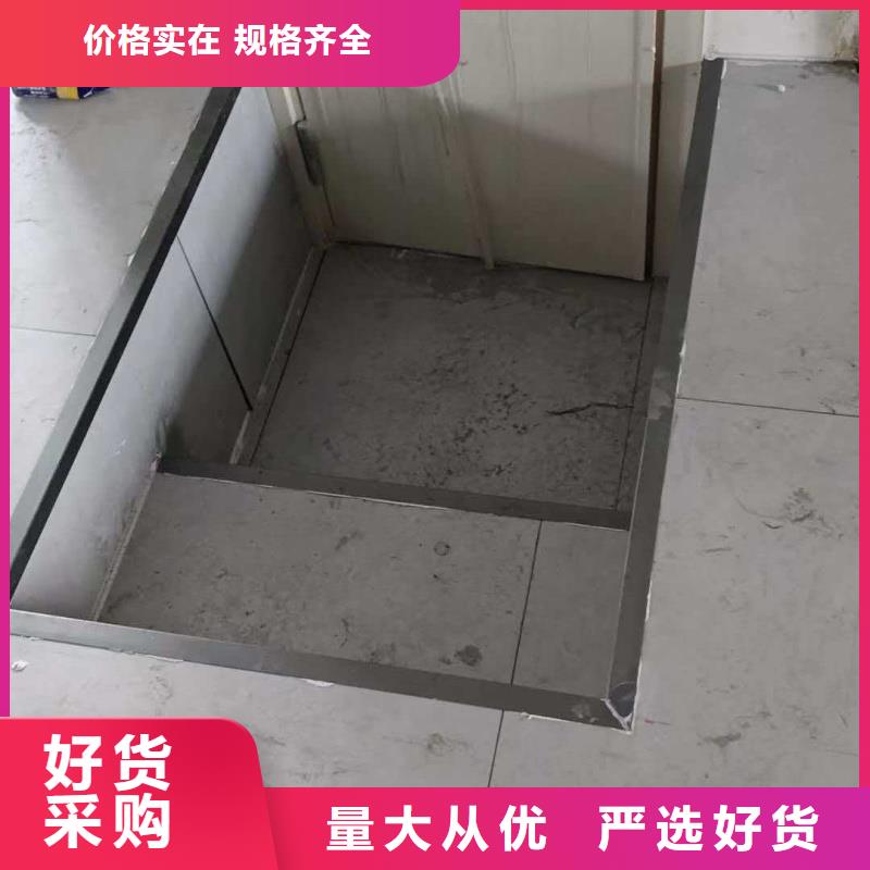 防静电地板六包钢网络地板售后服务完善