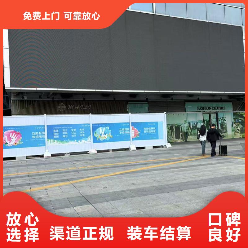 led屏回收回收二手led大屏放心选择