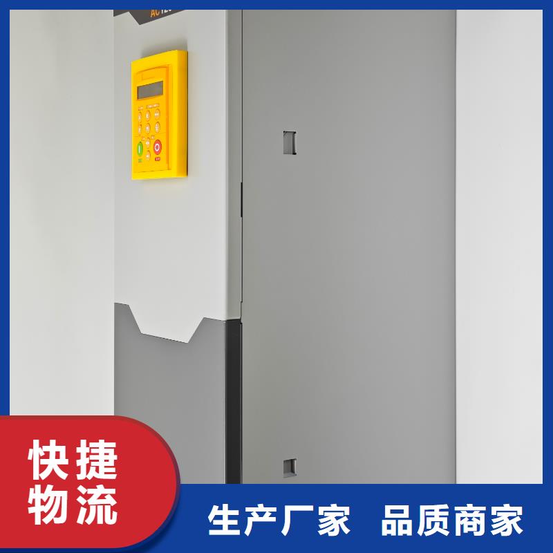 AC120变频器高性能变频器低价货源