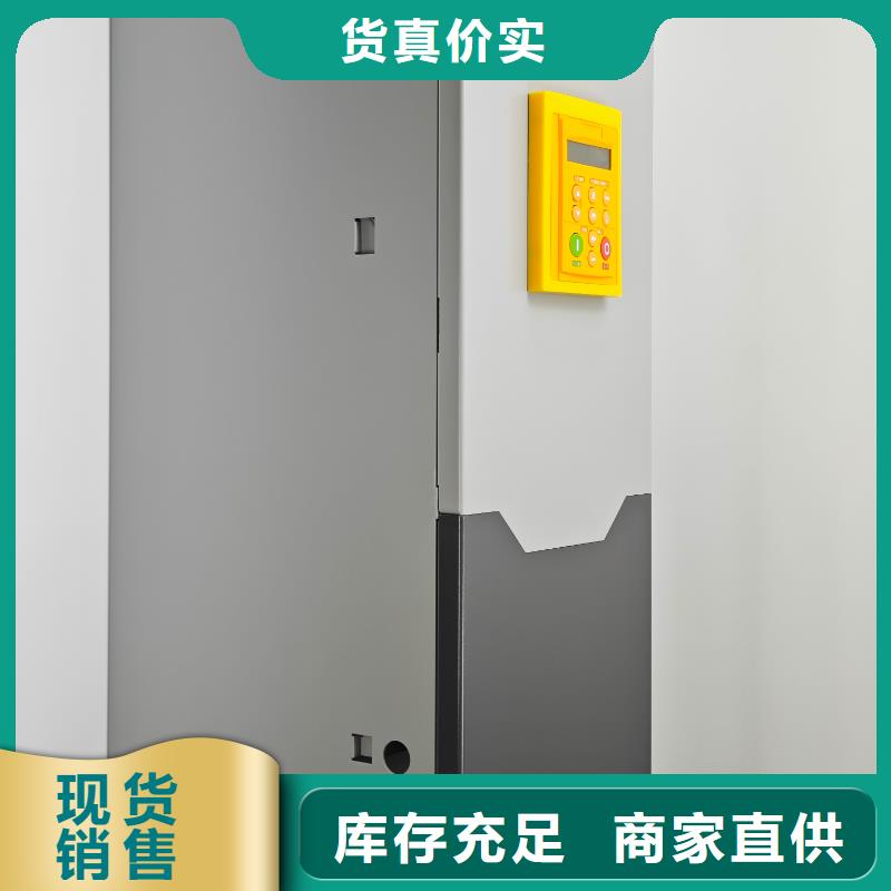 AC120变频器高性能变频器低价货源