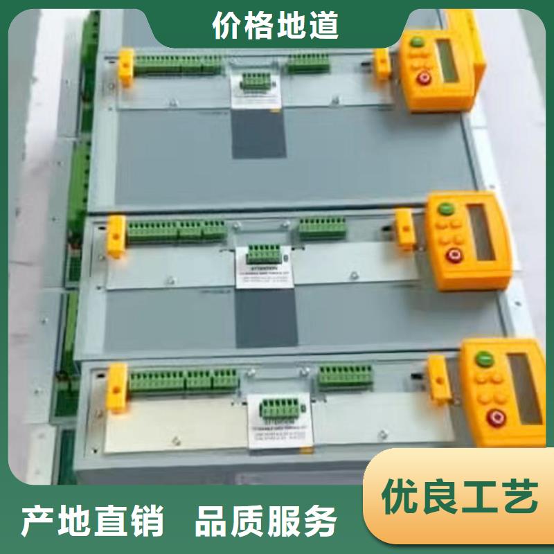 AC120变频器高性能变频器低价货源