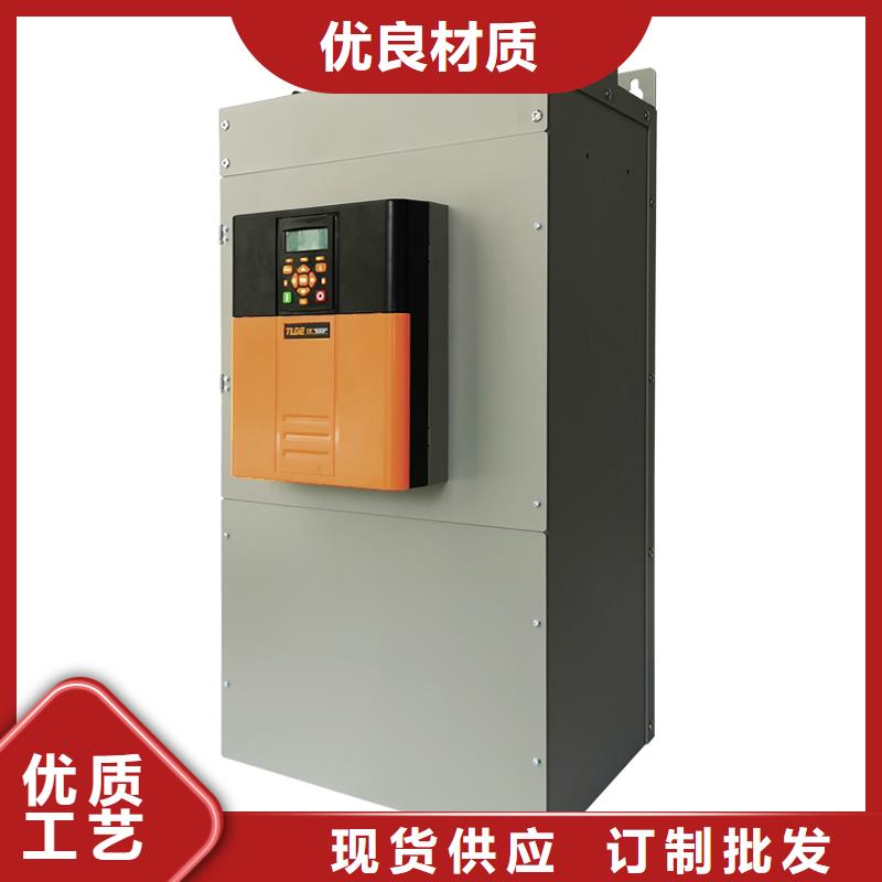 DC900P国产直流电机调速器材质实在