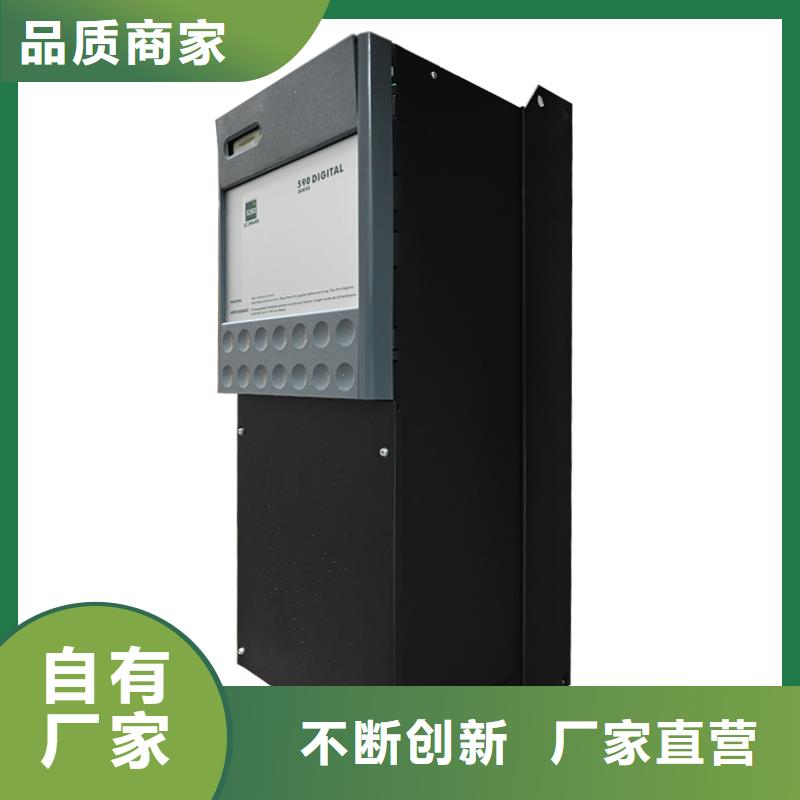 欧陆591C直流电机驱动器批发