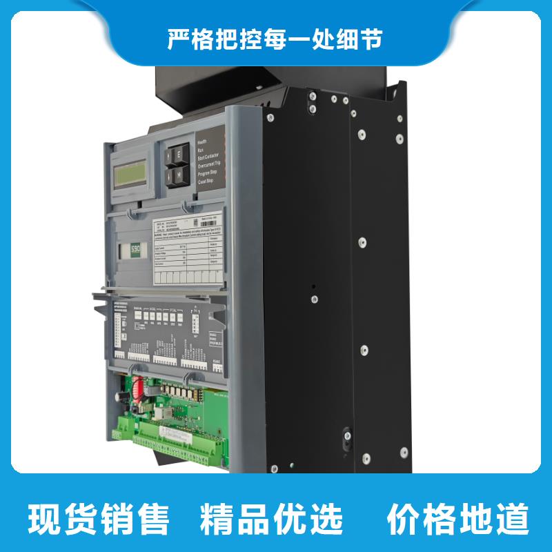 欧陆591C直流电机驱动器批发