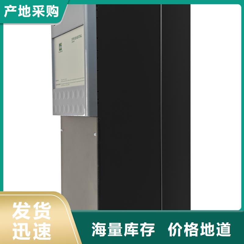 欧陆591C直流电机驱动器批发