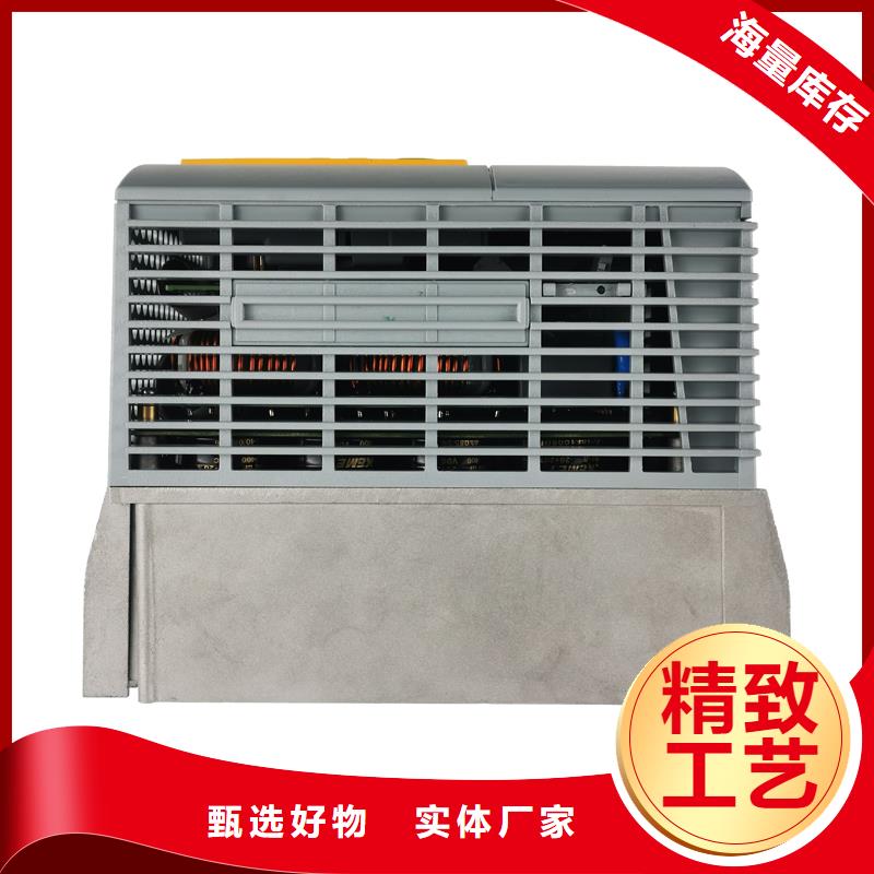 690变频器_690-431250B0-BF0P00-A400厂家新品