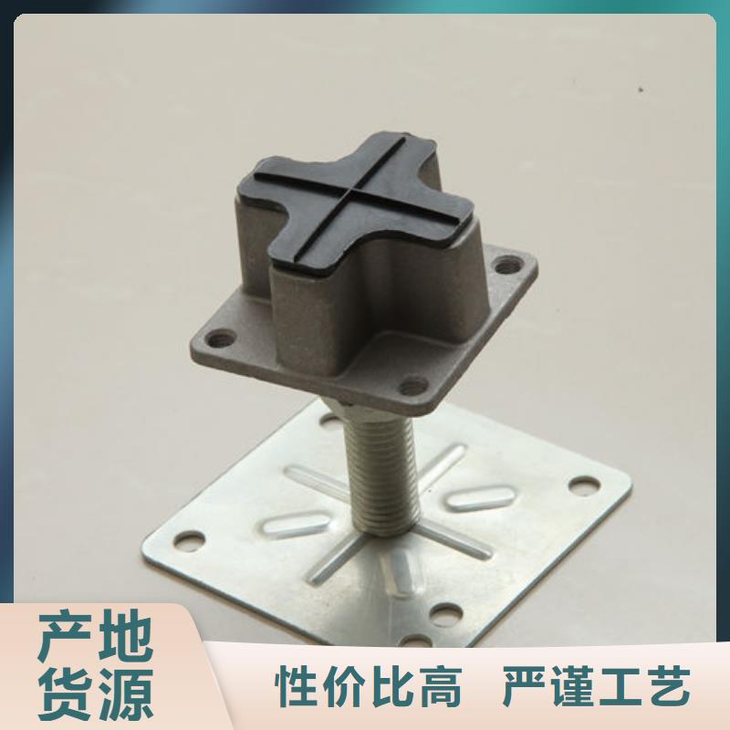 防静电地板,机房防静电地板免费回电