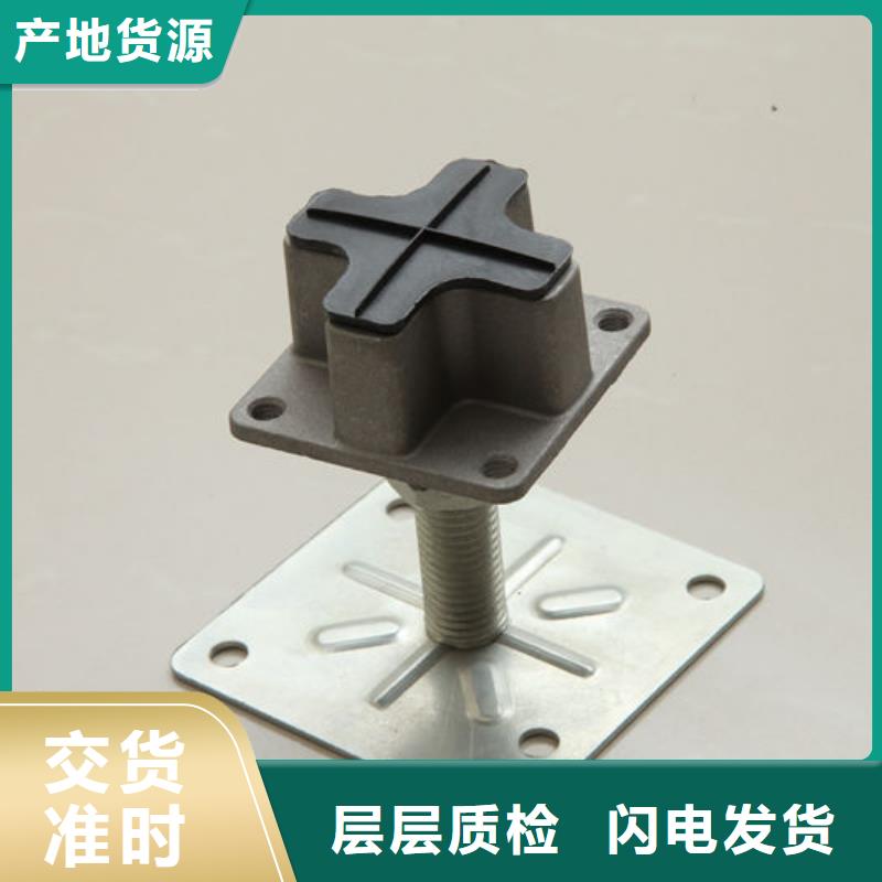 防静电地板铝合金防静电地板价格有优势