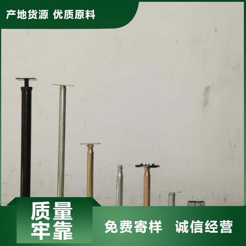 防静电地板通风防静电地板有实力有经验