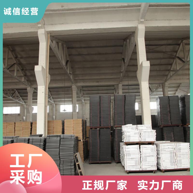 防静电地板架空地板厂家工艺先进