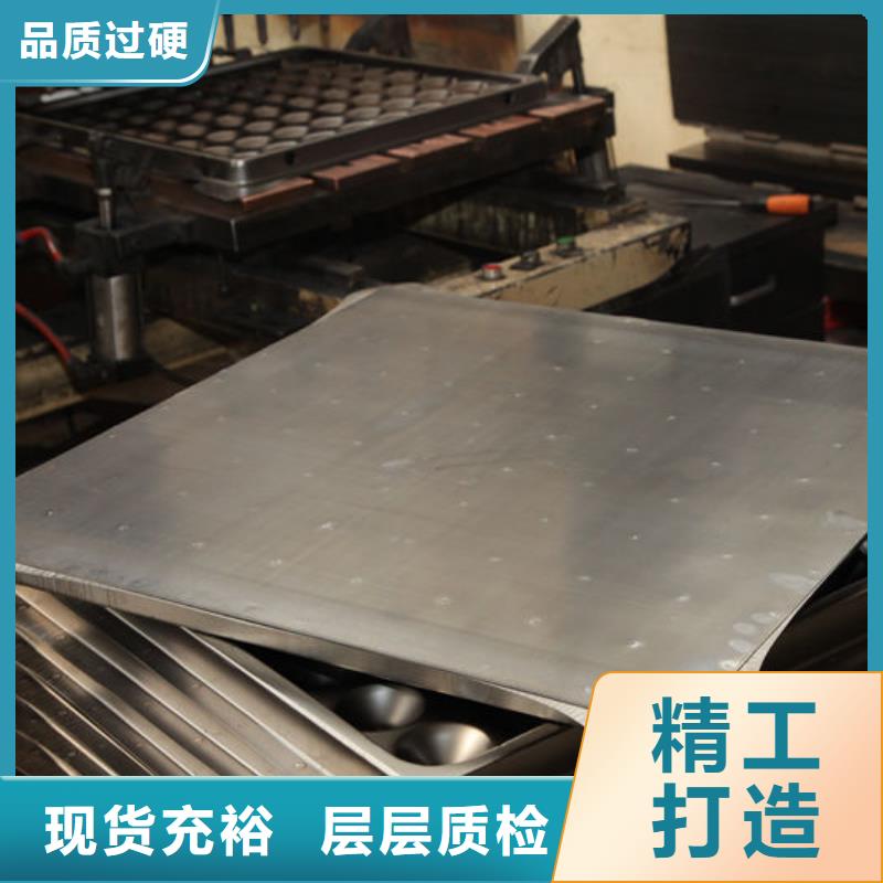 防静电地板通风防静电地板有实力有经验