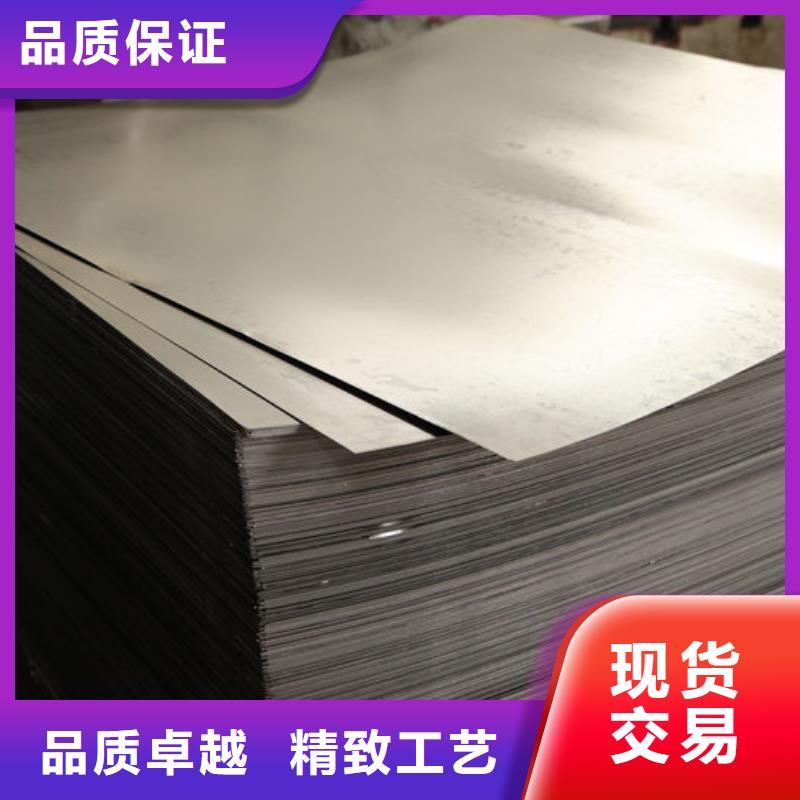 防静电地板-PVC防静电地板一站式采购商家