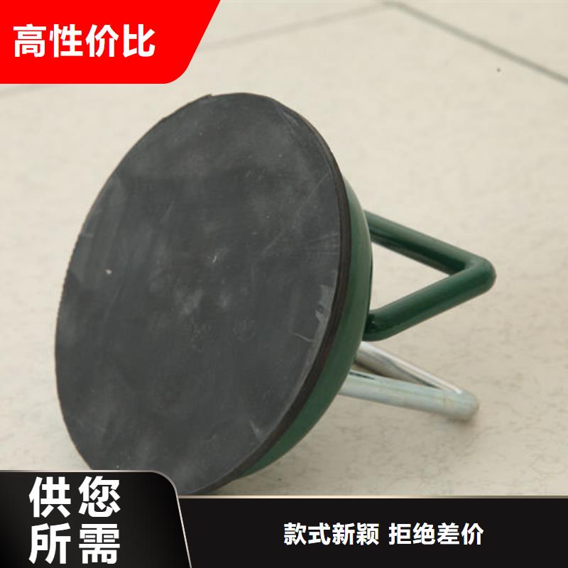 防静电地板铝合金防静电地板价格有优势