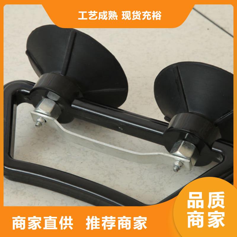 防静电地板通风防静电地板有实力有经验