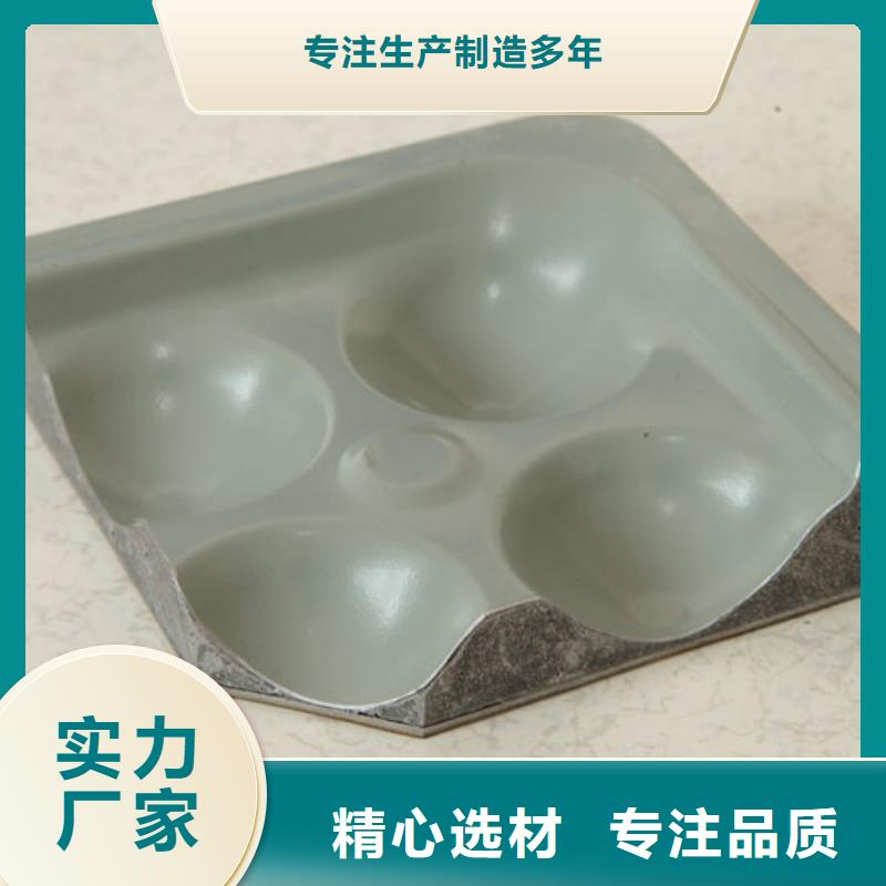 防静电地板铝合金防静电地板价格有优势