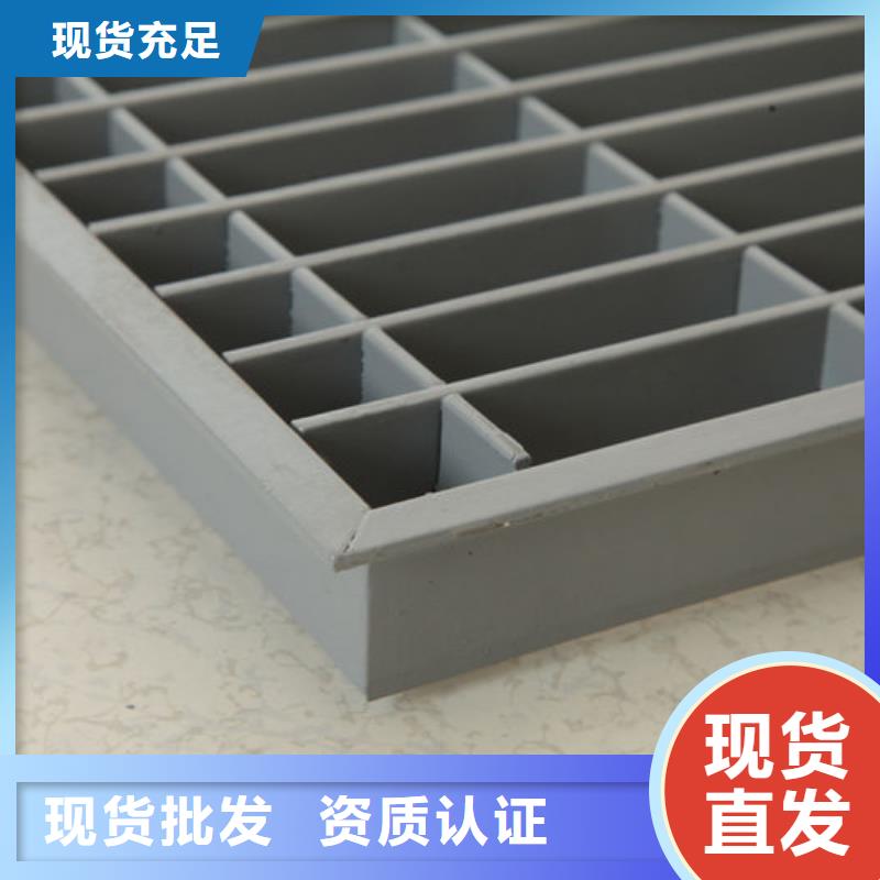 防静电地板网络地板极速发货