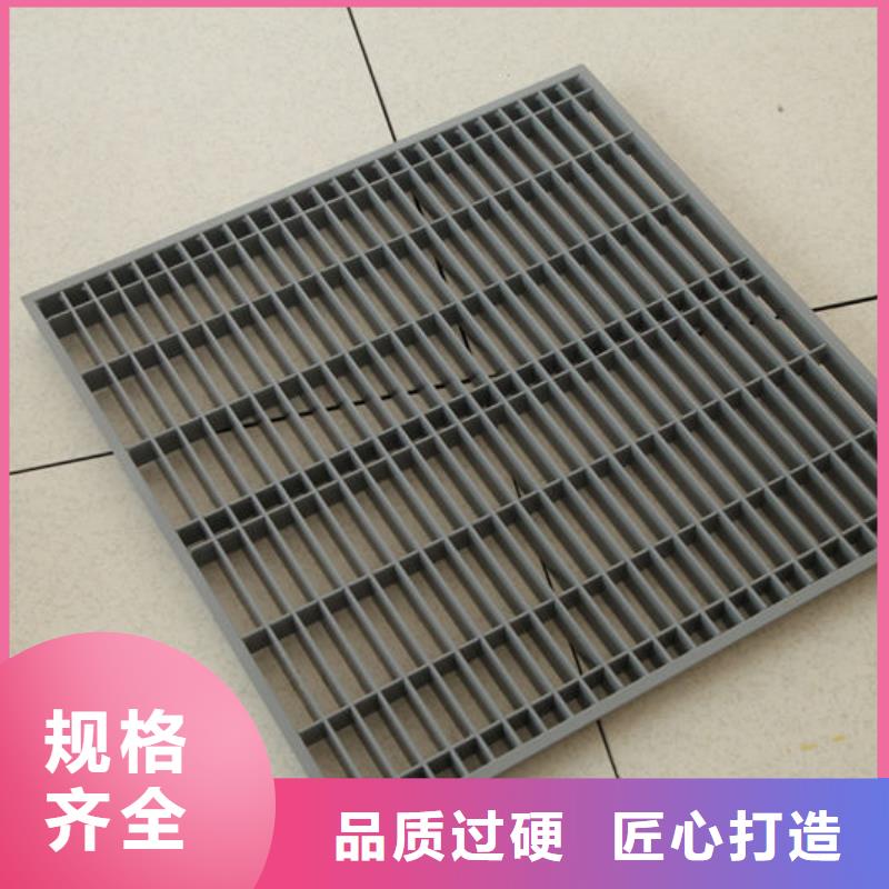 防静电地板通风防静电地板有实力有经验