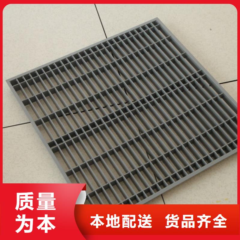 防静电地板通风防静电地板有实力有经验