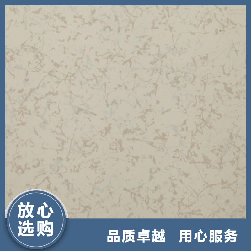 防静电地板机房防静电地板设计制造销售服务一体