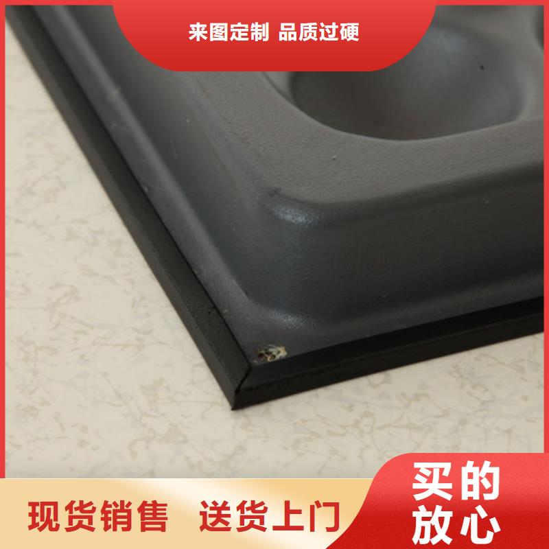 防静电地板硫酸钙防静电地板品质信得过