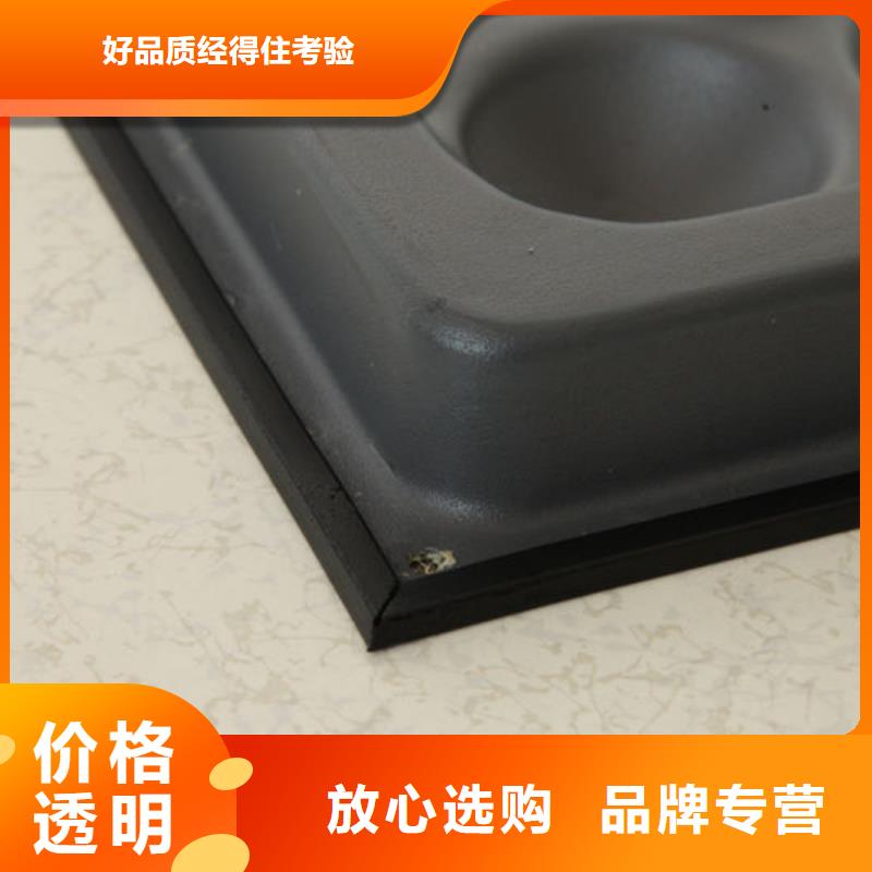 防静电地板架空地板厂家工艺先进