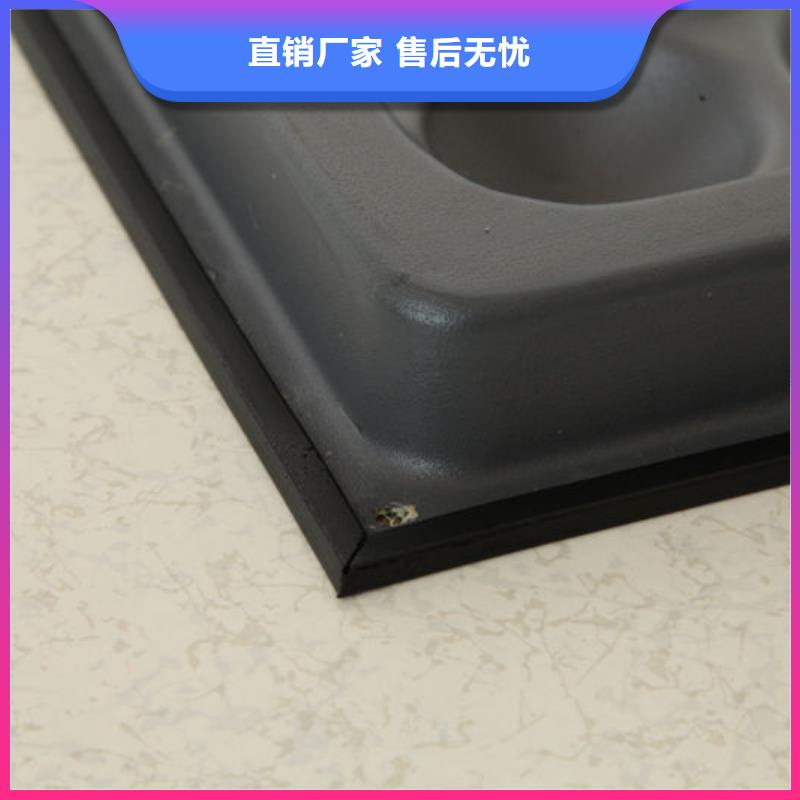 防静电地板防静电地板标准工艺