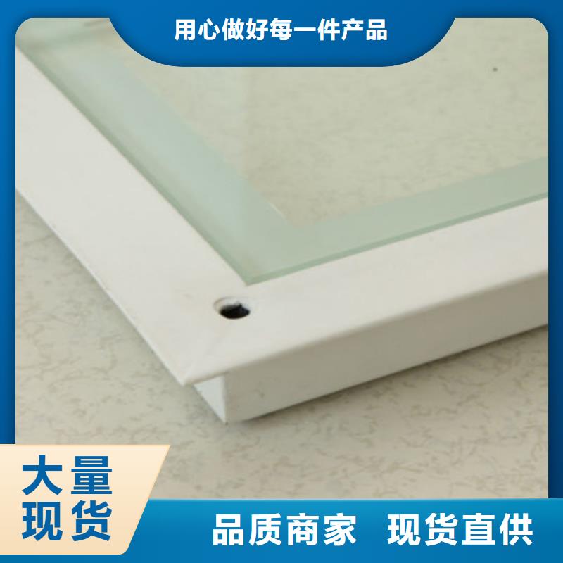 防静电地板-PVC防静电地板一站式采购商家