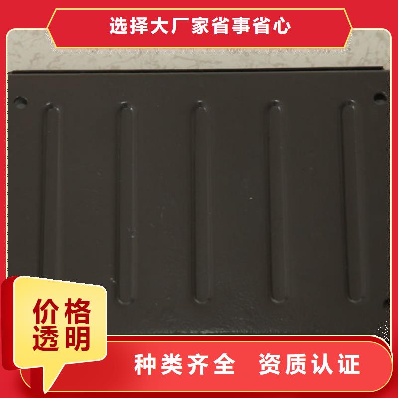 防静电地板,机房防静电地板免费回电