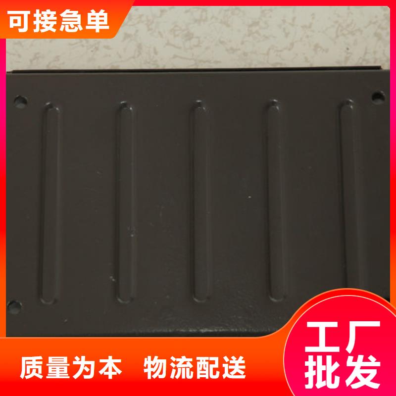 防静电地板-PVC防静电地板一站式采购商家