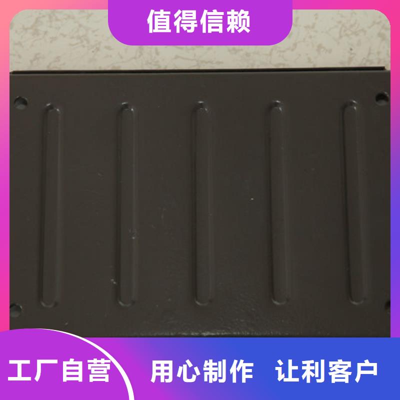 防静电地板网络地板极速发货