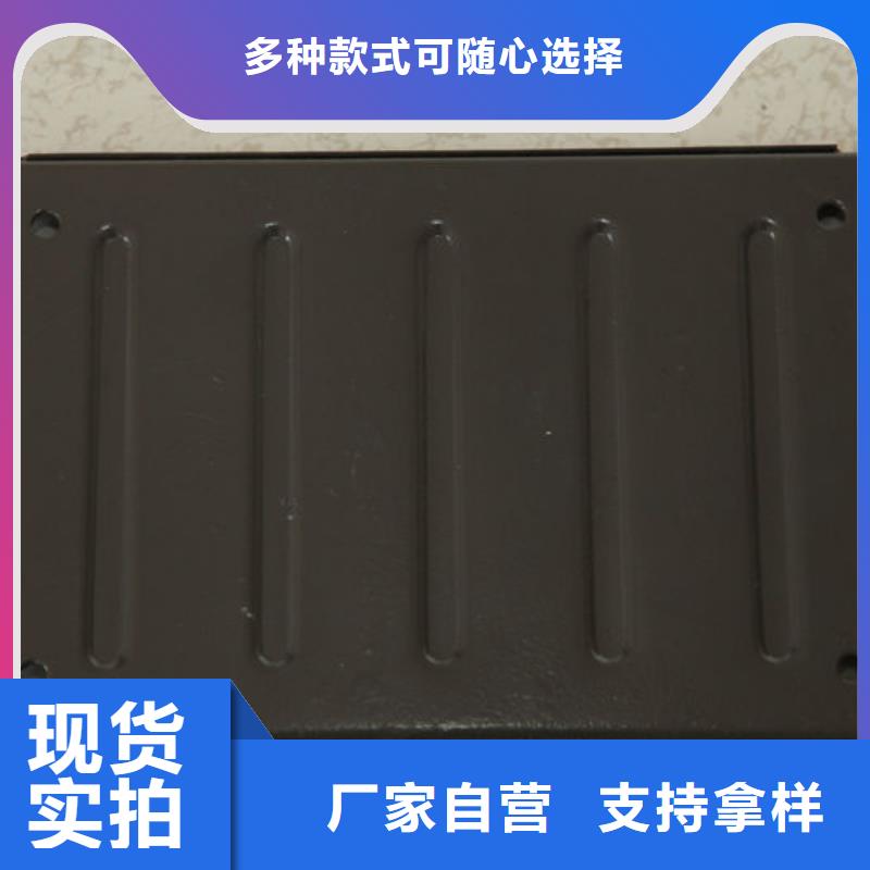 防静电地板架空地板自有厂家