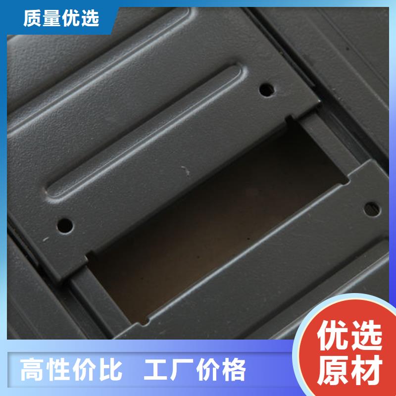 防静电地板_硫酸钙防静电地板源厂直销