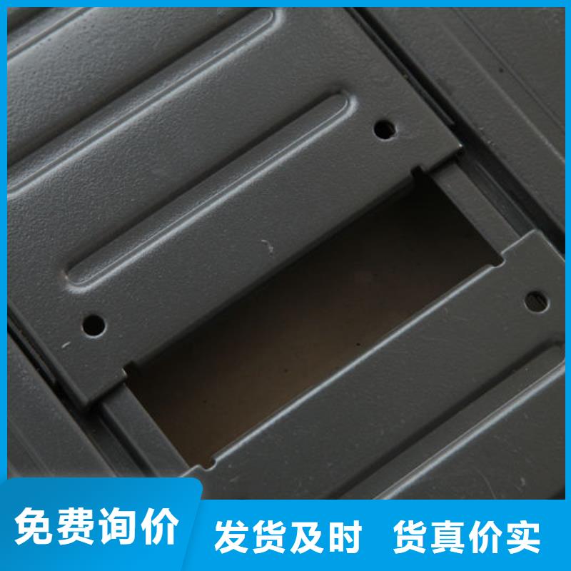 防静电地板防静电地板标准工艺